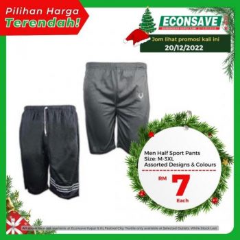 Econsave-Pilihan-Harga-Terendah-Promotion-19-350x350 - Johor Kedah Kelantan Kuala Lumpur Melaka Negeri Sembilan Pahang Penang Perak Perlis Promotions & Freebies Putrajaya Sabah Sarawak Selangor Supermarket & Hypermarket Terengganu 