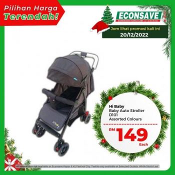 Econsave-Pilihan-Harga-Terendah-Promotion-20-350x350 - Johor Kedah Kelantan Kuala Lumpur Melaka Negeri Sembilan Pahang Penang Perak Perlis Promotions & Freebies Putrajaya Sabah Sarawak Selangor Supermarket & Hypermarket Terengganu 