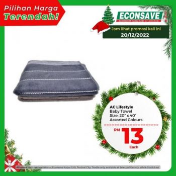 Econsave-Pilihan-Harga-Terendah-Promotion-21-350x350 - Johor Kedah Kelantan Kuala Lumpur Melaka Negeri Sembilan Pahang Penang Perak Perlis Promotions & Freebies Putrajaya Sabah Sarawak Selangor Supermarket & Hypermarket Terengganu 