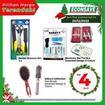 Econsave-Pilihan-Harga-Terendah-Promotion-22-350x350 - Johor Kedah Kelantan Kuala Lumpur Melaka Negeri Sembilan Pahang Penang Perak Perlis Promotions & Freebies Putrajaya Sabah Sarawak Selangor Supermarket & Hypermarket Terengganu 