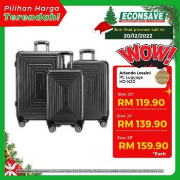 Econsave-Pilihan-Harga-Terendah-Promotion-3-350x350 - Johor Kedah Kelantan Kuala Lumpur Melaka Negeri Sembilan Pahang Penang Perak Perlis Promotions & Freebies Putrajaya Sabah Sarawak Selangor Supermarket & Hypermarket Terengganu 