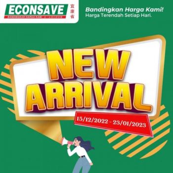 Econsave-Shamoji-New-Arrival-Promotion-350x350 - Johor Kedah Kelantan Kuala Lumpur Melaka Negeri Sembilan Pahang Penang Perak Perlis Promotions & Freebies Putrajaya Selangor Supermarket & Hypermarket Terengganu 