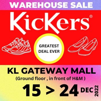 Ed-Labels-Kickers-Warehouse-Sale-350x350 - Fashion Accessories Fashion Lifestyle & Department Store Footwear Kuala Lumpur Selangor Warehouse Sale & Clearance in Malaysia 