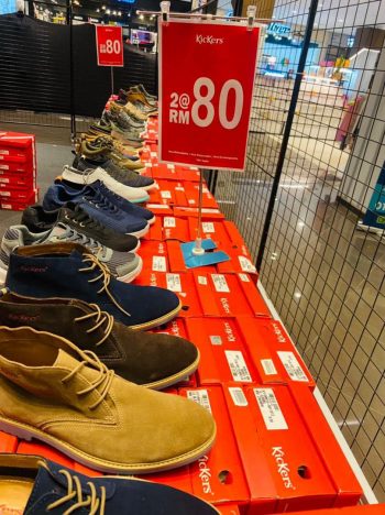 Ed-Labels-Kickers-Warehouse-Sale-6-350x468 - Fashion Accessories Fashion Lifestyle & Department Store Footwear Kuala Lumpur Selangor Warehouse Sale & Clearance in Malaysia 