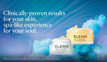 Elemis-Transformative-Kit-Free-Samples-Giveaway-350x204 - Beauty & Health Johor Kedah Kelantan Kuala Lumpur Melaka Negeri Sembilan Online Store Pahang Penang Perak Perlis Personal Care Promotions & Freebies Putrajaya Sabah Sarawak Selangor Skincare Terengganu 