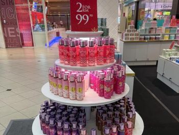 Elianto-Pop-Up-Store-Christmas-Promotion-350x264 - Beauty & Health Cosmetics Kelantan Promotions & Freebies 