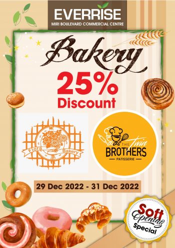 Everrise-Soft-Opening-Deal-at-Boulevard-Commercial-Centre-Miri-8-350x495 - Promotions & Freebies Sarawak Supermarket & Hypermarket 