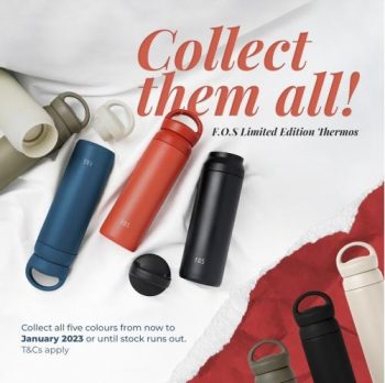 F.O.S-PWP-Thermos-Promotion-350x348 - Johor Kedah Kelantan Kuala Lumpur Melaka Negeri Sembilan Others Pahang Penang Perak Perlis Promotions & Freebies Putrajaya Sabah Sarawak Selangor Terengganu 