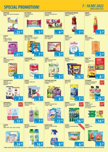 Family-Store-Negeri-Sembilan-December-Promotion-1-350x492 - Negeri Sembilan Promotions & Freebies Supermarket & Hypermarket 