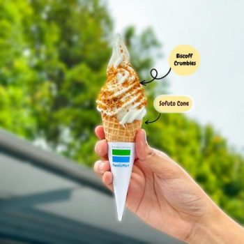 FamilyMart-Hokkaido-Milk-Froyo-Sofuto-Promo-1-350x350 - Beverages Food , Restaurant & Pub Ice Cream Johor Kedah Kelantan Kuala Lumpur Melaka Negeri Sembilan Pahang Penang Perak Perlis Promotions & Freebies Putrajaya Sabah Sarawak Selangor Supermarket & Hypermarket Terengganu 