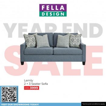 Fella-Design-Year-End-Clearance-Sale-1-350x349 - Furniture Home & Garden & Tools Home Decor Johor Kedah Kelantan Kuala Lumpur Melaka Negeri Sembilan Pahang Penang Perak Perlis Putrajaya Sabah Sarawak Selangor Terengganu Warehouse Sale & Clearance in Malaysia 