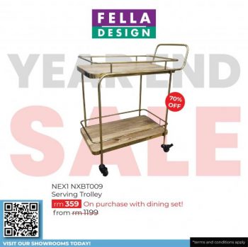 Fella-Design-Year-End-Clearance-Sale-10-350x349 - Furniture Home & Garden & Tools Home Decor Johor Kedah Kelantan Kuala Lumpur Melaka Negeri Sembilan Pahang Penang Perak Perlis Putrajaya Sabah Sarawak Selangor Terengganu Warehouse Sale & Clearance in Malaysia 