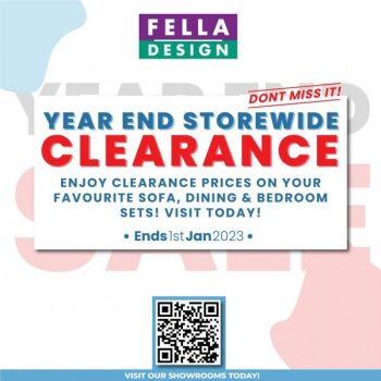 Fella-Design-Year-End-Clearance-Sale-11-350x350 - Furniture Home & Garden & Tools Home Decor Johor Kedah Kelantan Kuala Lumpur Melaka Negeri Sembilan Pahang Penang Perak Perlis Putrajaya Sabah Sarawak Selangor Terengganu Warehouse Sale & Clearance in Malaysia 