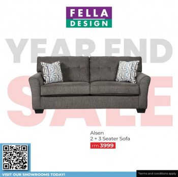 Fella-Design-Year-End-Clearance-Sale-2-350x349 - Furniture Home & Garden & Tools Home Decor Johor Kedah Kelantan Kuala Lumpur Melaka Negeri Sembilan Pahang Penang Perak Perlis Putrajaya Sabah Sarawak Selangor Terengganu Warehouse Sale & Clearance in Malaysia 