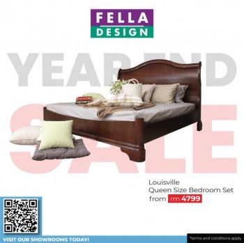 Fella-Design-Year-End-Clearance-Sale-3-350x349 - Furniture Home & Garden & Tools Home Decor Johor Kedah Kelantan Kuala Lumpur Melaka Negeri Sembilan Pahang Penang Perak Perlis Putrajaya Sabah Sarawak Selangor Terengganu Warehouse Sale & Clearance in Malaysia 