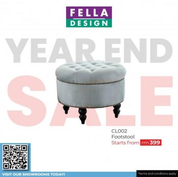 Fella-Design-Year-End-Clearance-Sale-4-350x349 - Furniture Home & Garden & Tools Home Decor Johor Kedah Kelantan Kuala Lumpur Melaka Negeri Sembilan Pahang Penang Perak Perlis Putrajaya Sabah Sarawak Selangor Terengganu Warehouse Sale & Clearance in Malaysia 