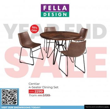 Fella-Design-Year-End-Clearance-Sale-6-350x349 - Furniture Home & Garden & Tools Home Decor Johor Kedah Kelantan Kuala Lumpur Melaka Negeri Sembilan Pahang Penang Perak Perlis Putrajaya Sabah Sarawak Selangor Terengganu Warehouse Sale & Clearance in Malaysia 