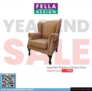 Fella-Design-Year-End-Clearance-Sale-7-350x348 - Furniture Home & Garden & Tools Home Decor Johor Kedah Kelantan Kuala Lumpur Melaka Negeri Sembilan Pahang Penang Perak Perlis Putrajaya Sabah Sarawak Selangor Terengganu Warehouse Sale & Clearance in Malaysia 