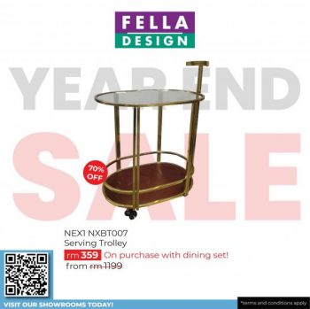 Fella-Design-Year-End-Clearance-Sale-8-350x349 - Furniture Home & Garden & Tools Home Decor Johor Kedah Kelantan Kuala Lumpur Melaka Negeri Sembilan Pahang Penang Perak Perlis Putrajaya Sabah Sarawak Selangor Terengganu Warehouse Sale & Clearance in Malaysia 