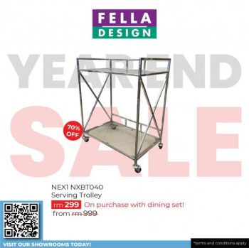 Fella-Design-Year-End-Clearance-Sale-9-350x349 - Furniture Home & Garden & Tools Home Decor Johor Kedah Kelantan Kuala Lumpur Melaka Negeri Sembilan Pahang Penang Perak Perlis Putrajaya Sabah Sarawak Selangor Terengganu Warehouse Sale & Clearance in Malaysia 
