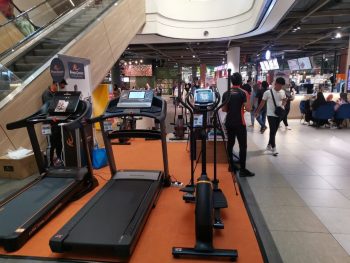 Fitness-Concept-Year-End-Sale-at-Central-I-City-1-350x263 - Fitness Malaysia Sales Selangor Sports,Leisure & Travel 