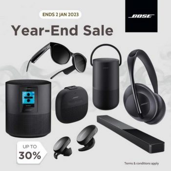 Flash-Gadgets-Year-End-Sale-350x350 - Audio System & Visual System Computer Accessories Electronics & Computers IT Gadgets Accessories Johor Kedah Kelantan Kuala Lumpur Malaysia Sales Melaka Negeri Sembilan Online Store Pahang Penang Perak Perlis Putrajaya Sabah Sarawak Selangor Terengganu 