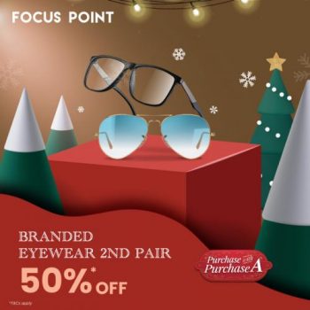 Focus-Point-Christmas-Sale-1-350x350 - Eyewear Fashion Lifestyle & Department Store Johor Kedah Kelantan Kuala Lumpur Malaysia Sales Melaka Negeri Sembilan Pahang Penang Perak Perlis Putrajaya Sabah Sarawak Selangor Terengganu 