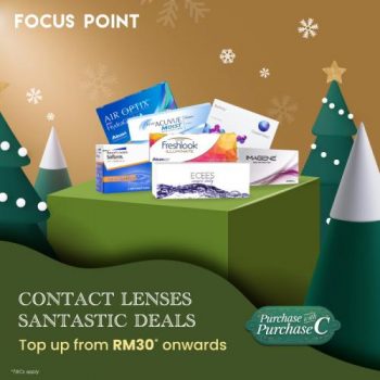 Focus-Point-Christmas-Sale-3-350x350 - Eyewear Fashion Lifestyle & Department Store Johor Kedah Kelantan Kuala Lumpur Malaysia Sales Melaka Negeri Sembilan Pahang Penang Perak Perlis Putrajaya Sabah Sarawak Selangor Terengganu 