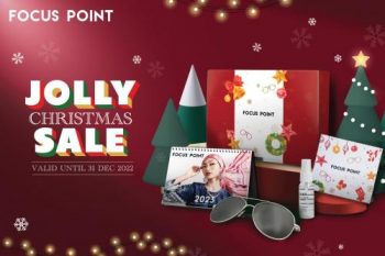 Focus-Point-Christmas-Sale-350x233 - Eyewear Fashion Lifestyle & Department Store Johor Kedah Kelantan Kuala Lumpur Malaysia Sales Melaka Negeri Sembilan Pahang Penang Perak Perlis Putrajaya Sabah Sarawak Selangor Terengganu 