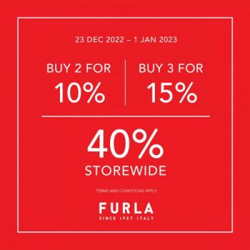 Furla-Special-Sale-at-Genting-Highlands-Premium-Outlets-350x350 - Bags Fashion Accessories Fashion Lifestyle & Department Store Handbags Malaysia Sales Pahang 