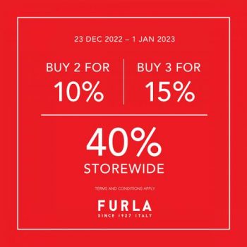 Furla-Special-Sale-at-Genting-Highlands-Premium-Outlets-350x350 - Bags Fashion Accessories Fashion Lifestyle & Department Store Handbags Malaysia Sales Pahang 