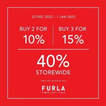 Furla-Special-Sale-at-Johor-Premium-Outlets-350x350 - Bags Fashion Accessories Fashion Lifestyle & Department Store Handbags Johor Malaysia Sales 