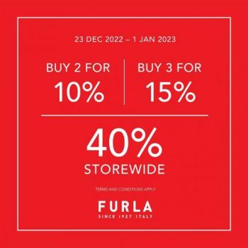 Furla-Special-Sale-at-Johor-Premium-Outlets-350x350 - Bags Fashion Accessories Fashion Lifestyle & Department Store Handbags Johor Malaysia Sales 