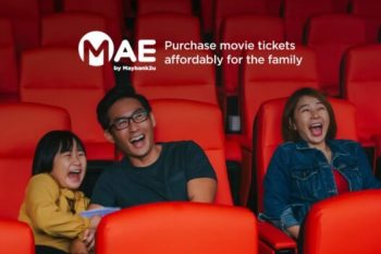 GSC-MAE-Promo-350x233 - Bank & Finance Cinemas Johor Kedah Kelantan Kuala Lumpur Maybank Melaka Movie & Music & Games Negeri Sembilan Pahang Penang Perak Perlis Promotions & Freebies Putrajaya Sabah Sarawak Selangor Terengganu 