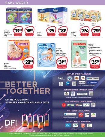 Giant-CNY-Promotion-Catalogue-10-1-350x458 - Johor Kedah Kelantan Kuala Lumpur Melaka Negeri Sembilan Pahang Penang Perak Perlis Promotions & Freebies Putrajaya Sabah Sarawak Selangor Supermarket & Hypermarket Terengganu 