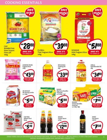 Giant-CNY-Promotion-Catalogue-10-350x458 - Johor Kedah Kelantan Kuala Lumpur Melaka Negeri Sembilan Pahang Penang Perak Perlis Promotions & Freebies Putrajaya Sabah Sarawak Selangor Supermarket & Hypermarket Terengganu 