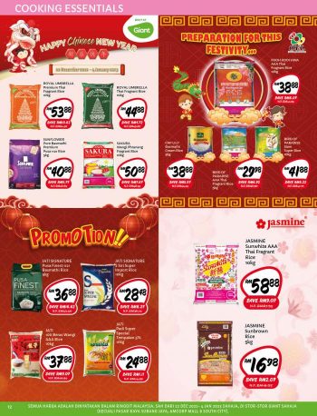 Giant-CNY-Promotion-Catalogue-11-350x458 - Johor Kedah Kelantan Kuala Lumpur Melaka Negeri Sembilan Pahang Penang Perak Perlis Promotions & Freebies Putrajaya Sabah Sarawak Selangor Supermarket & Hypermarket Terengganu 