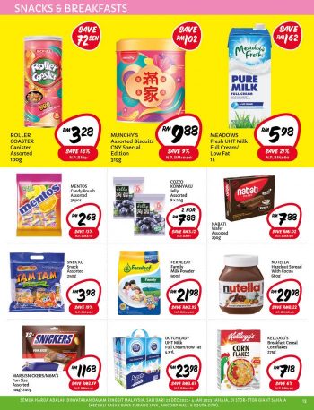 Giant-CNY-Promotion-Catalogue-12-350x458 - Johor Kedah Kelantan Kuala Lumpur Melaka Negeri Sembilan Pahang Penang Perak Perlis Promotions & Freebies Putrajaya Sabah Sarawak Selangor Supermarket & Hypermarket Terengganu 