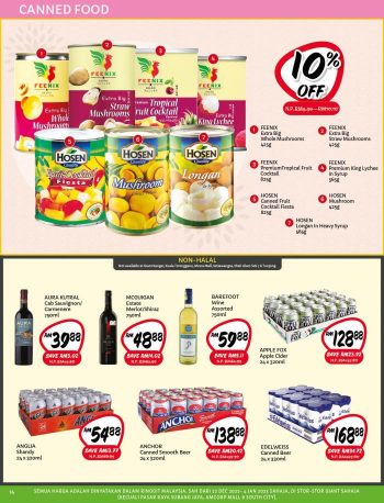 Giant-CNY-Promotion-Catalogue-13-350x458 - Johor Kedah Kelantan Kuala Lumpur Melaka Negeri Sembilan Pahang Penang Perak Perlis Promotions & Freebies Putrajaya Sabah Sarawak Selangor Supermarket & Hypermarket Terengganu 