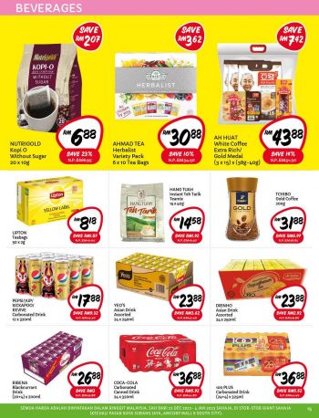 Giant-CNY-Promotion-Catalogue-14-350x458 - Johor Kedah Kelantan Kuala Lumpur Melaka Negeri Sembilan Pahang Penang Perak Perlis Promotions & Freebies Putrajaya Sabah Sarawak Selangor Supermarket & Hypermarket Terengganu 