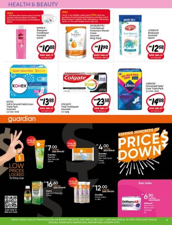 Giant-CNY-Promotion-Catalogue-16-350x458 - Johor Kedah Kelantan Kuala Lumpur Melaka Negeri Sembilan Pahang Penang Perak Perlis Promotions & Freebies Putrajaya Sabah Sarawak Selangor Supermarket & Hypermarket Terengganu 