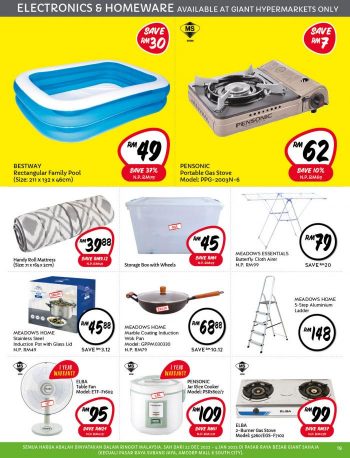 Giant-CNY-Promotion-Catalogue-18-350x458 - Johor Kedah Kelantan Kuala Lumpur Melaka Negeri Sembilan Pahang Penang Perak Perlis Promotions & Freebies Putrajaya Sabah Sarawak Selangor Supermarket & Hypermarket Terengganu 