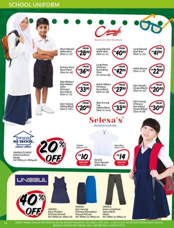 Giant-CNY-Promotion-Catalogue-19-350x458 - Johor Kedah Kelantan Kuala Lumpur Melaka Negeri Sembilan Pahang Penang Perak Perlis Promotions & Freebies Putrajaya Sabah Sarawak Selangor Supermarket & Hypermarket Terengganu 