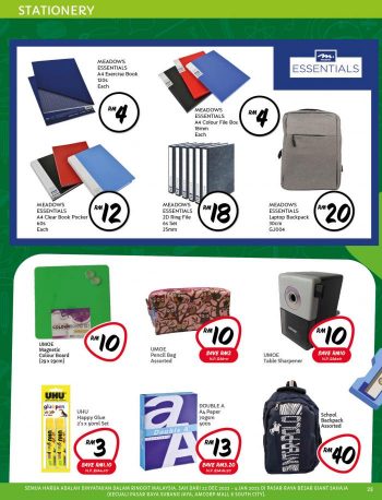 Giant-CNY-Promotion-Catalogue-23-350x458 - Johor Kedah Kelantan Kuala Lumpur Melaka Negeri Sembilan Pahang Penang Perak Perlis Promotions & Freebies Putrajaya Sabah Sarawak Selangor Supermarket & Hypermarket Terengganu 