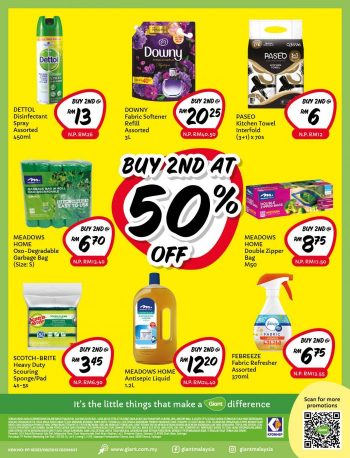 Giant-CNY-Promotion-Catalogue-24-350x458 - Johor Kedah Kelantan Kuala Lumpur Melaka Negeri Sembilan Pahang Penang Perak Perlis Promotions & Freebies Putrajaya Sabah Sarawak Selangor Supermarket & Hypermarket Terengganu 