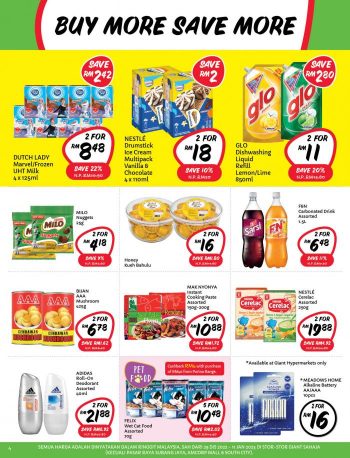 Giant-CNY-Promotion-Catalogue-3-1-350x458 - Johor Kedah Kelantan Kuala Lumpur Melaka Negeri Sembilan Pahang Penang Perak Perlis Promotions & Freebies Putrajaya Sabah Sarawak Selangor Supermarket & Hypermarket Terengganu 