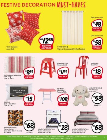 Giant-CNY-Promotion-Catalogue-4-350x458 - Johor Kedah Kelantan Kuala Lumpur Melaka Negeri Sembilan Pahang Penang Perak Perlis Promotions & Freebies Putrajaya Sabah Sarawak Selangor Supermarket & Hypermarket Terengganu 