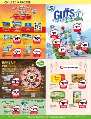 Giant-CNY-Promotion-Catalogue-7-350x458 - Johor Kedah Kelantan Kuala Lumpur Melaka Negeri Sembilan Pahang Penang Perak Perlis Promotions & Freebies Putrajaya Sabah Sarawak Selangor Supermarket & Hypermarket Terengganu 