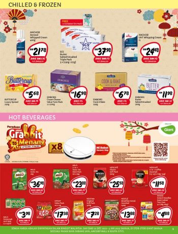 Giant-CNY-Promotion-Catalogue-8-350x458 - Johor Kedah Kelantan Kuala Lumpur Melaka Negeri Sembilan Pahang Penang Perak Perlis Promotions & Freebies Putrajaya Sabah Sarawak Selangor Supermarket & Hypermarket Terengganu 