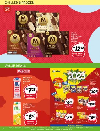 Giant-CNY-Promotion-Catalogue-9-350x458 - Johor Kedah Kelantan Kuala Lumpur Melaka Negeri Sembilan Pahang Penang Perak Perlis Promotions & Freebies Putrajaya Sabah Sarawak Selangor Supermarket & Hypermarket Terengganu 